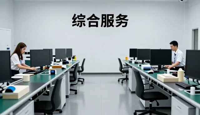 深圳市向日葵国际教育有限公司