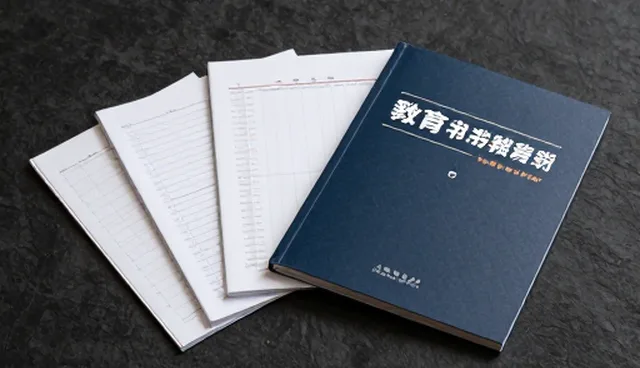 提升学习效率的5大检查要点解析