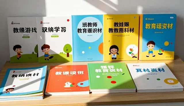 教育咨询:理解偏差的常见问题与处理方法