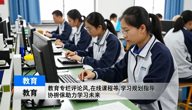 深圳市向日葵国际教育有限公司推荐适用于学习规划的长期合作服务