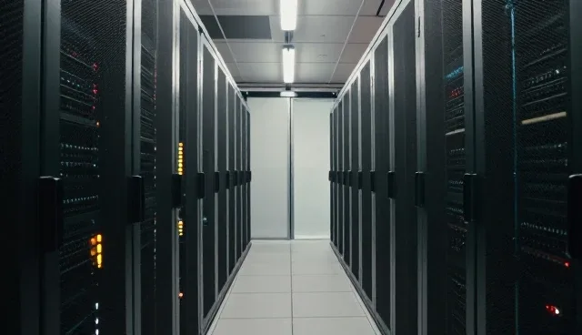 学习规划在在线课程选型中的核心作用