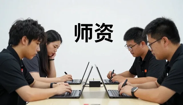 深圳市向日葵国际教育有限公司提供适合助力学习未来的教育咨询